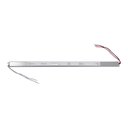 Ver imagem 1 de Fonte Slim para Fita Led Nordecor 12v 6a / 72w Bivolt