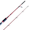 Ver imagem 1 de Vara de Pesca Maruri Wild Fire 1.50m Molinete 20lbs
