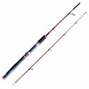 Ver imagem 2 de Vara de Pesca Maruri Wild Fire 1.50m Molinete 20lbs