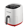 Fritadeira Easyfryer Telefunken Easyfryer 3600 220v - 5