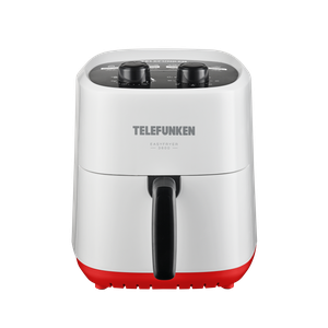 Fritadeira Easyfryer Telefunken Easyfryer 3600 220v