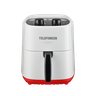 Fritadeira Easyfryer Telefunken Easyfryer 3600 220v - 1