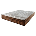 Ver imagem 1 de Colchão Casal Anjos Star Pillow In
