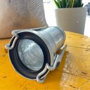 Ver imagem 2 de Adaptador para Mangote Engate Rapido Misu Tamanho 50mm