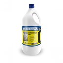 Ver imagem 1 de Impermeabilizante Plastificante para Argamassa e Reboco 3,2L