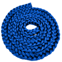 Ver imagem 3 de 40 Metros Cordão Nylon para Rodapés e Carpete - Cor Azul