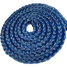 40 Metros Cordão Nylon para Rodapés e Carpete - Cor Azul - 5