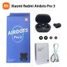 Redmi Airdots Pro 3 Fone sem Fio - 1
