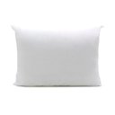 Ver imagem 3 de Travesseiro Infantil BB3002 Nasa Baby Antissufocante 200 Fios Impermeável (30x40x4) - Duoflex