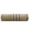 Toalha Banhão Classic 78x150cm 100% Algodão Appel Avelã - 2