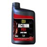 BRASIL RIDE GEL PRO ACTION COLA - 432ML - 1