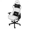 Cadeira Gamer Comet Branca - Cgc20b Vinik - 15