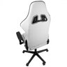 Cadeira Gamer Comet Branca - Cgc20b Vinik - 9