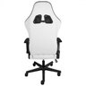 Cadeira Gamer Comet Branca - Cgc20b Vinik - 8