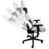 Cadeira Gamer Comet Branca - Cgc20b Vinik - 7