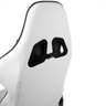 Cadeira Gamer Comet Branca - Cgc20b Vinik - 13