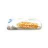 Kit C/ 4 - Toalhas de Banho - Nice - 400g - 100% Algodão - Teka - 5