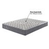 Colchão Casal Ecoflex Relax Comfort com Molas Ensacadas 138x188x30cm - 4