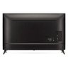 Smart TV LED 49" LG Full HD 49L 49LJ5550 Bivolt - 3