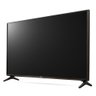 Smart TV LED 49" LG Full HD 49L 49LJ5550 Bivolt - 2