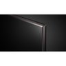 Smart TV LED 49" LG Full HD 49L 49LJ5550 Bivolt - 6