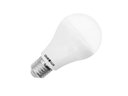 Ver imagem 1 de Lâmpada LED Alta Potência 65W 6500k Bivolt – Ourolux
