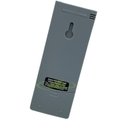 Ver imagem 3 de Controle Original Electrolux Rg01/bgef-elbr para Ar Condicionado Pio7f Pio9f Pi12f Pi18f Pi24f Dio9f