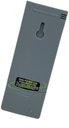 Ver imagem 3 de Controle Original Electrolux Rg01/bgef-elbr para Ar Condicionado Pio7f Pio9f Pi12f Pi18f Pi24f Dio9f
