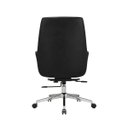 Ver imagem 6 de Cadeira Office Atlanta Diretor – Conforto e Estilo que Inspiram! a Cadeira Office Atlanta Diretor Co