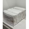 Kit com 9 Colmeias Plus Gg 32x45x22 Cm - Organizador para Rouparia, Cama Mesa e Banho Fixel Shopcare - 4
