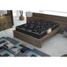 Colchão Viúva Sleep On 22x128x188cm D40 Equilibrium  - 3