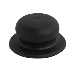 Puxador Pomel para Tampas de Panela de Vidro