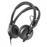 Fone de Ouvido Sennheiser Hd 25 - 1