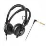 Fone de Ouvido Sennheiser Hd 25 - 3