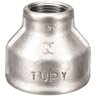 LUVA DE REDUCAO TUPY 1.1/2 X 3/4 PACOTE COM 1 PEÇA - 1