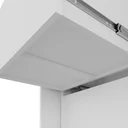 Ver mais imagens de Guarda-Roupa Casal 2 Portas Prime 