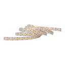 Ver imagem 1 de Fita de Led Astraled com 5 Metros Ip65 14w 12v 4000k Luz Neutra Ft-5995