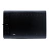 Mesa Digitalizadora Oex Ct100 Creator 10 Polegadas Preta - 1