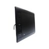 Mesa Digitalizadora Oex Ct100 Creator 10 Polegadas Preta - 2