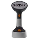 Ver imagem 5 de Vaporizador de Roupas Mallory Power Steam 1470W 185ml Grafite e Preto 110V