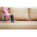 Ver imagem 4 de Vaporizador de Roupas Mallory Power Steam 1470W 185ml Grafite e Preto 110V