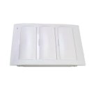 Ver imagem 3 de Quadro Distribuição Margirius 36 Polos - Sobrepor ou Embutir