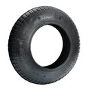 Ver imagem 1 de Pneu para Carrinho de Mão 3,25 X 8 - Fertak