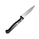 Ver imagem 2 de Faca Inox para Legumes com Cabo Plástico