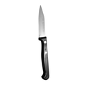 Ver imagem 3 de Faca Inox para Legumes com Cabo Plástico