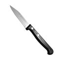 Ver imagem 1 de Faca Inox para Legumes com Cabo Plástico