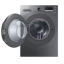 Ver imagem 5 de Lava e Seca 11kg Samsung Ecobubble - Wd11a4453bx/az