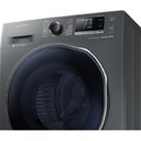Ver imagem 6 de Lava e Seca 11kg Samsung Ecobubble - Wd11a4453bx/az