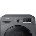Ver imagem 7 de Lava e Seca 11kg Samsung Ecobubble - Wd11a4453bx/az