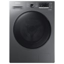 Ver imagem 1 de Lava e Seca 11kg Samsung Ecobubble - Wd11a4453bx/az